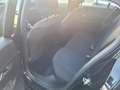 Peugeot 208 e- Active Pack , Navi , EPH Schwarz - thumbnail 6