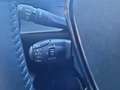 Peugeot 208 e- Active Pack , Navi , EPH Schwarz - thumbnail 11