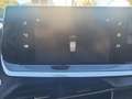 Peugeot 208 e- Active Pack , Navi , EPH Schwarz - thumbnail 13