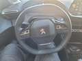 Peugeot 208 e- Active Pack , Navi , EPH Schwarz - thumbnail 8