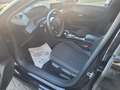 Peugeot 208 e- Active Pack , Navi , EPH Schwarz - thumbnail 5