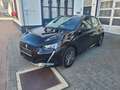 Peugeot 208 e- Active Pack , Navi , EPH Schwarz - thumbnail 1