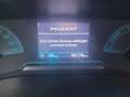Peugeot 208 e- Active Pack , Navi , EPH Schwarz - thumbnail 14