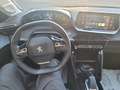 Peugeot 208 e- Active Pack , Navi , EPH Schwarz - thumbnail 9