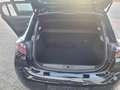 Peugeot 208 e- Active Pack , Navi , EPH Schwarz - thumbnail 7