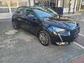 Peugeot 208 e- Active Pack , Navi , EPH Schwarz - thumbnail 2