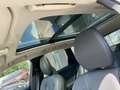Volvo XC60 Ultimate Bright AWD B5 Diesel EU6d HUD StandHZG Di Nero - thumbnail 11
