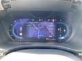 Volvo XC60 Ultimate Bright AWD B5 Diesel EU6d HUD StandHZG Di Nero - thumbnail 14