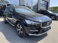 Volvo XC60 Ultimate Bright AWD B5 Diesel EU6d HUD StandHZG Di Nero - thumbnail 4