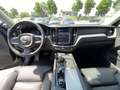 Volvo XC60 Ultimate Bright AWD B5 Diesel EU6d HUD StandHZG Di Nero - thumbnail 8
