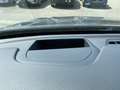 Volvo XC60 Ultimate Bright AWD B5 Diesel EU6d HUD StandHZG Di Nero - thumbnail 12