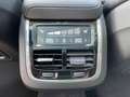 Volvo XC60 Ultimate Bright AWD B5 Diesel EU6d HUD StandHZG Di Nero - thumbnail 9