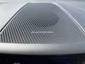 Volvo XC60 Ultimate Bright AWD B5 Diesel EU6d HUD StandHZG Di Nero - thumbnail 13