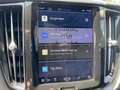 Volvo XC60 Ultimate Bright AWD B5 Diesel EU6d HUD StandHZG Di Nero - thumbnail 15