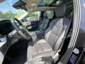 Volvo XC60 Ultimate Bright AWD B5 Diesel EU6d HUD StandHZG Di Nero - thumbnail 6