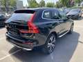 Volvo XC60 Ultimate Bright AWD B5 Diesel EU6d HUD StandHZG Di Nero - thumbnail 3