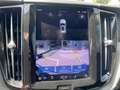 Volvo XC60 Ultimate Bright AWD B5 Diesel EU6d HUD StandHZG Di Schwarz - thumbnail 19