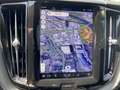 Volvo XC60 Ultimate Bright AWD B5 Diesel EU6d HUD StandHZG Di Schwarz - thumbnail 16