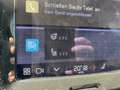 Volvo XC60 Ultimate Bright AWD B5 Diesel EU6d HUD StandHZG Di Schwarz - thumbnail 18
