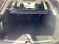 Volvo XC60 Ultimate Bright AWD B5 Diesel EU6d HUD StandHZG Di Schwarz - thumbnail 22