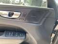Volvo XC60 Ultimate Bright AWD B5 Diesel EU6d HUD StandHZG Di Nero - thumbnail 10