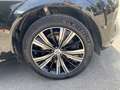 Volvo XC60 Ultimate Bright AWD B5 Diesel EU6d HUD StandHZG Di Nero - thumbnail 5