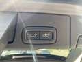 Volvo XC60 Ultimate Bright AWD B5 Diesel EU6d HUD StandHZG Di Schwarz - thumbnail 23