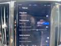 Volvo XC60 Ultimate Bright AWD B5 Diesel EU6d HUD StandHZG Di Schwarz - thumbnail 20