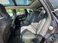Volvo XC60 Ultimate Bright AWD B5 Diesel EU6d HUD StandHZG Di Nero - thumbnail 7