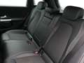 Mercedes-Benz B 180 Advantage Grau - thumbnail 6
