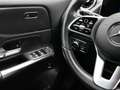 Mercedes-Benz B 180 Advantage Grau - thumbnail 5