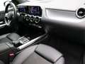 Mercedes-Benz B 180 Advantage Grau - thumbnail 15