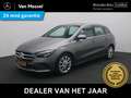 Mercedes-Benz B 180 Advantage Grau - thumbnail 1