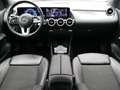Mercedes-Benz B 180 Advantage Grau - thumbnail 4
