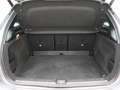 Mercedes-Benz B 180 Advantage Grau - thumbnail 7