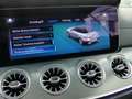 Mercedes-Benz E 200 E 200 Cabriolet 360°+Distronic+NightEdition+MBUX Blu/Azzurro - thumbnail 22