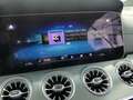 Mercedes-Benz E 200 E 200 Cabriolet 360°+Distronic+NightEdition+MBUX Blu/Azzurro - thumbnail 25