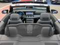 Mercedes-Benz E 200 E 200 Cabriolet 360°+Distronic+NightEdition+MBUX Blu/Azzurro - thumbnail 21