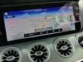 Mercedes-Benz E 200 E 200 Cabriolet 360°+Distronic+NightEdition+MBUX Blu/Azzurro - thumbnail 14