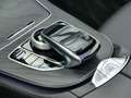 Mercedes-Benz E 200 E 200 Cabriolet 360°+Distronic+NightEdition+MBUX Blu/Azzurro - thumbnail 17