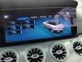 Mercedes-Benz E 200 E 200 Cabriolet 360°+Distronic+NightEdition+MBUX Blu/Azzurro - thumbnail 18