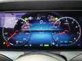 Mercedes-Benz E 200 E 200 Cabriolet 360°+Distronic+NightEdition+MBUX Blu/Azzurro - thumbnail 7