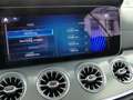 Mercedes-Benz E 200 E 200 Cabriolet 360°+Distronic+NightEdition+MBUX Blu/Azzurro - thumbnail 16