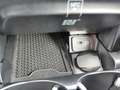 Mercedes-Benz E 200 E 200 Cabriolet 360°+Distronic+NightEdition+MBUX Blu/Azzurro - thumbnail 26