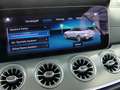 Mercedes-Benz E 200 E 200 Cabriolet 360°+Distronic+NightEdition+MBUX Blu/Azzurro - thumbnail 24