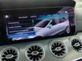 Mercedes-Benz E 200 E 200 Cabriolet 360°+Distronic+NightEdition+MBUX Blu/Azzurro - thumbnail 20