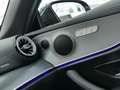 Mercedes-Benz E 200 E 200 Cabriolet 360°+Distronic+NightEdition+MBUX Blu/Azzurro - thumbnail 15