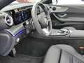 Mercedes-Benz E 200 E 200 Cabriolet 360°+Distronic+NightEdition+MBUX Blu/Azzurro - thumbnail 13
