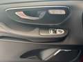 Mercedes-Benz V 300 d 4MATIC Lang *NAVI*RFK*LED*SHZ*MWST* Rot - thumbnail 22