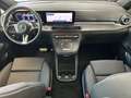 Mercedes-Benz V 300 d 4MATIC Lang *NAVI*RFK*LED*SHZ*MWST* Rot - thumbnail 12